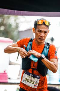 BIB: 
                            <button type="button" onclick="openModal(25824031)" class="btn btn-primary btn-sm float-right btn-popup" data-toggle="modal" data-target=".modal-high-quality">
                        <i class="fas fa-shopping-cart"></i> Add to Cart
                    </button>
                                            <button type="button" onclick="isThisMe(25824031, true)" class="btn btn-success btn-sm float-right btn-popup btn-isme hidden" data-toggle="tooltip" data-placement="bottom" title="นี่คือรูปของคุณใช่ไหม คลิกที่นี่เพื่อเอาเข้าอัลบั้ม">
                        <i class="fas fa-plus"></i> Add to album
                    </button>
                    <button type="button" onclick="isThisMe(25824031, false)" class="btn btn-warning btn-sm float-right btn-popup btn-isnotme hidden">
                        <i class="fas fa-ban"></i> Remove from album
                    </button>