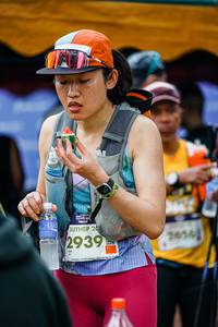 BIB: 
                            <button type="button" onclick="openModal(25812782)" class="btn btn-primary btn-sm float-right btn-popup" data-toggle="modal" data-target=".modal-high-quality">
                        <i class="fas fa-shopping-cart"></i> Add to Cart
                    </button>
                                            <button type="button" onclick="isThisMe(25812782, true)" class="btn btn-success btn-sm float-right btn-popup btn-isme hidden" data-toggle="tooltip" data-placement="bottom" title="นี่คือรูปของคุณใช่ไหม คลิกที่นี่เพื่อเอาเข้าอัลบั้ม">
                        <i class="fas fa-plus"></i> Add to album
                    </button>
                    <button type="button" onclick="isThisMe(25812782, false)" class="btn btn-warning btn-sm float-right btn-popup btn-isnotme hidden">
                        <i class="fas fa-ban"></i> Remove from album
                    </button>