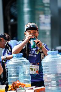 BIB: 
                            <button type="button" onclick="openModal(25804072)" class="btn btn-primary btn-sm float-right btn-popup" data-toggle="modal" data-target=".modal-high-quality">
                        <i class="fas fa-shopping-cart"></i> Add to Cart
                    </button>
                                            <button type="button" onclick="isThisMe(25804072, true)" class="btn btn-success btn-sm float-right btn-popup btn-isme hidden" data-toggle="tooltip" data-placement="bottom" title="นี่คือรูปของคุณใช่ไหม คลิกที่นี่เพื่อเอาเข้าอัลบั้ม">
                        <i class="fas fa-plus"></i> Add to album
                    </button>
                    <button type="button" onclick="isThisMe(25804072, false)" class="btn btn-warning btn-sm float-right btn-popup btn-isnotme hidden">
                        <i class="fas fa-ban"></i> Remove from album
                    </button>