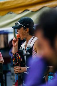 BIB: 
                            <button type="button" onclick="openModal(25813097)" class="btn btn-primary btn-sm float-right btn-popup" data-toggle="modal" data-target=".modal-high-quality">
                        <i class="fas fa-shopping-cart"></i> Add to Cart
                    </button>
                                            <button type="button" onclick="isThisMe(25813097, true)" class="btn btn-success btn-sm float-right btn-popup btn-isme hidden" data-toggle="tooltip" data-placement="bottom" title="นี่คือรูปของคุณใช่ไหม คลิกที่นี่เพื่อเอาเข้าอัลบั้ม">
                        <i class="fas fa-plus"></i> Add to album
                    </button>
                    <button type="button" onclick="isThisMe(25813097, false)" class="btn btn-warning btn-sm float-right btn-popup btn-isnotme hidden">
                        <i class="fas fa-ban"></i> Remove from album
                    </button>