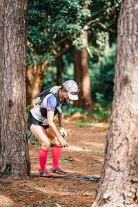 BIB: 
                            <button type="button" onclick="openModal(25804186)" class="btn btn-primary btn-sm float-right btn-popup" data-toggle="modal" data-target=".modal-high-quality">
                        <i class="fas fa-shopping-cart"></i> Add to Cart
                    </button>
                                            <button type="button" onclick="isThisMe(25804186, true)" class="btn btn-success btn-sm float-right btn-popup btn-isme hidden" data-toggle="tooltip" data-placement="bottom" title="นี่คือรูปของคุณใช่ไหม คลิกที่นี่เพื่อเอาเข้าอัลบั้ม">
                        <i class="fas fa-plus"></i> Add to album
                    </button>
                    <button type="button" onclick="isThisMe(25804186, false)" class="btn btn-warning btn-sm float-right btn-popup btn-isnotme hidden">
                        <i class="fas fa-ban"></i> Remove from album
                    </button>