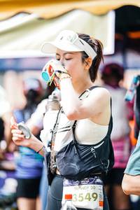 BIB: 
                            <button type="button" onclick="openModal(25806566)" class="btn btn-primary btn-sm float-right btn-popup" data-toggle="modal" data-target=".modal-high-quality">
                        <i class="fas fa-shopping-cart"></i> Add to Cart
                    </button>
                                            <button type="button" onclick="isThisMe(25806566, true)" class="btn btn-success btn-sm float-right btn-popup btn-isme hidden" data-toggle="tooltip" data-placement="bottom" title="นี่คือรูปของคุณใช่ไหม คลิกที่นี่เพื่อเอาเข้าอัลบั้ม">
                        <i class="fas fa-plus"></i> Add to album
                    </button>
                    <button type="button" onclick="isThisMe(25806566, false)" class="btn btn-warning btn-sm float-right btn-popup btn-isnotme hidden">
                        <i class="fas fa-ban"></i> Remove from album
                    </button>