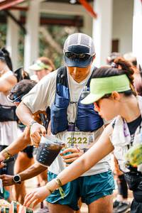 BIB: 
                            <button type="button" onclick="openModal(25818287)" class="btn btn-primary btn-sm float-right btn-popup" data-toggle="modal" data-target=".modal-high-quality">
                        <i class="fas fa-shopping-cart"></i> Add to Cart
                    </button>
                                            <button type="button" onclick="isThisMe(25818287, true)" class="btn btn-success btn-sm float-right btn-popup btn-isme hidden" data-toggle="tooltip" data-placement="bottom" title="นี่คือรูปของคุณใช่ไหม คลิกที่นี่เพื่อเอาเข้าอัลบั้ม">
                        <i class="fas fa-plus"></i> Add to album
                    </button>
                    <button type="button" onclick="isThisMe(25818287, false)" class="btn btn-warning btn-sm float-right btn-popup btn-isnotme hidden">
                        <i class="fas fa-ban"></i> Remove from album
                    </button>