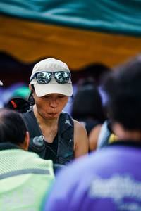 BIB: 
                            <button type="button" onclick="openModal(25807842)" class="btn btn-primary btn-sm float-right btn-popup" data-toggle="modal" data-target=".modal-high-quality">
                        <i class="fas fa-shopping-cart"></i> Add to Cart
                    </button>
                                            <button type="button" onclick="isThisMe(25807842, true)" class="btn btn-success btn-sm float-right btn-popup btn-isme hidden" data-toggle="tooltip" data-placement="bottom" title="นี่คือรูปของคุณใช่ไหม คลิกที่นี่เพื่อเอาเข้าอัลบั้ม">
                        <i class="fas fa-plus"></i> Add to album
                    </button>
                    <button type="button" onclick="isThisMe(25807842, false)" class="btn btn-warning btn-sm float-right btn-popup btn-isnotme hidden">
                        <i class="fas fa-ban"></i> Remove from album
                    </button>