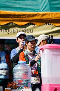 BIB: 
                            <button type="button" onclick="openModal(25803952)" class="btn btn-primary btn-sm float-right btn-popup" data-toggle="modal" data-target=".modal-high-quality">
                        <i class="fas fa-shopping-cart"></i> Add to Cart
                    </button>
                                            <button type="button" onclick="isThisMe(25803952, true)" class="btn btn-success btn-sm float-right btn-popup btn-isme hidden" data-toggle="tooltip" data-placement="bottom" title="นี่คือรูปของคุณใช่ไหม คลิกที่นี่เพื่อเอาเข้าอัลบั้ม">
                        <i class="fas fa-plus"></i> Add to album
                    </button>
                    <button type="button" onclick="isThisMe(25803952, false)" class="btn btn-warning btn-sm float-right btn-popup btn-isnotme hidden">
                        <i class="fas fa-ban"></i> Remove from album
                    </button>