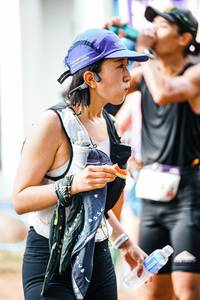 BIB: 
                            <button type="button" onclick="openModal(25820303)" class="btn btn-primary btn-sm float-right btn-popup" data-toggle="modal" data-target=".modal-high-quality">
                        <i class="fas fa-shopping-cart"></i> Add to Cart
                    </button>
                                            <button type="button" onclick="isThisMe(25820303, true)" class="btn btn-success btn-sm float-right btn-popup btn-isme hidden" data-toggle="tooltip" data-placement="bottom" title="นี่คือรูปของคุณใช่ไหม คลิกที่นี่เพื่อเอาเข้าอัลบั้ม">
                        <i class="fas fa-plus"></i> Add to album
                    </button>
                    <button type="button" onclick="isThisMe(25820303, false)" class="btn btn-warning btn-sm float-right btn-popup btn-isnotme hidden">
                        <i class="fas fa-ban"></i> Remove from album
                    </button>