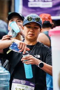 BIB: 
                            <button type="button" onclick="openModal(25809219)" class="btn btn-primary btn-sm float-right btn-popup" data-toggle="modal" data-target=".modal-high-quality">
                        <i class="fas fa-shopping-cart"></i> Add to Cart
                    </button>
                                            <button type="button" onclick="isThisMe(25809219, true)" class="btn btn-success btn-sm float-right btn-popup btn-isme hidden" data-toggle="tooltip" data-placement="bottom" title="นี่คือรูปของคุณใช่ไหม คลิกที่นี่เพื่อเอาเข้าอัลบั้ม">
                        <i class="fas fa-plus"></i> Add to album
                    </button>
                    <button type="button" onclick="isThisMe(25809219, false)" class="btn btn-warning btn-sm float-right btn-popup btn-isnotme hidden">
                        <i class="fas fa-ban"></i> Remove from album
                    </button>