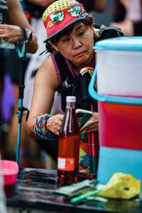 BIB: 
                            <button type="button" onclick="openModal(25811937)" class="btn btn-primary btn-sm float-right btn-popup" data-toggle="modal" data-target=".modal-high-quality">
                        <i class="fas fa-shopping-cart"></i> Add to Cart
                    </button>
                                            <button type="button" onclick="isThisMe(25811937, true)" class="btn btn-success btn-sm float-right btn-popup btn-isme hidden" data-toggle="tooltip" data-placement="bottom" title="นี่คือรูปของคุณใช่ไหม คลิกที่นี่เพื่อเอาเข้าอัลบั้ม">
                        <i class="fas fa-plus"></i> Add to album
                    </button>
                    <button type="button" onclick="isThisMe(25811937, false)" class="btn btn-warning btn-sm float-right btn-popup btn-isnotme hidden">
                        <i class="fas fa-ban"></i> Remove from album
                    </button>