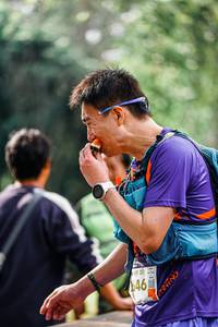 BIB: 
                            <button type="button" onclick="openModal(25820968)" class="btn btn-primary btn-sm float-right btn-popup" data-toggle="modal" data-target=".modal-high-quality">
                        <i class="fas fa-shopping-cart"></i> Add to Cart
                    </button>
                                            <button type="button" onclick="isThisMe(25820968, true)" class="btn btn-success btn-sm float-right btn-popup btn-isme hidden" data-toggle="tooltip" data-placement="bottom" title="นี่คือรูปของคุณใช่ไหม คลิกที่นี่เพื่อเอาเข้าอัลบั้ม">
                        <i class="fas fa-plus"></i> Add to album
                    </button>
                    <button type="button" onclick="isThisMe(25820968, false)" class="btn btn-warning btn-sm float-right btn-popup btn-isnotme hidden">
                        <i class="fas fa-ban"></i> Remove from album
                    </button>