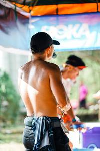 BIB: 
                            <button type="button" onclick="openModal(25821440)" class="btn btn-primary btn-sm float-right btn-popup" data-toggle="modal" data-target=".modal-high-quality">
                        <i class="fas fa-shopping-cart"></i> Add to Cart
                    </button>
                                            <button type="button" onclick="isThisMe(25821440, true)" class="btn btn-success btn-sm float-right btn-popup btn-isme hidden" data-toggle="tooltip" data-placement="bottom" title="นี่คือรูปของคุณใช่ไหม คลิกที่นี่เพื่อเอาเข้าอัลบั้ม">
                        <i class="fas fa-plus"></i> Add to album
                    </button>
                    <button type="button" onclick="isThisMe(25821440, false)" class="btn btn-warning btn-sm float-right btn-popup btn-isnotme hidden">
                        <i class="fas fa-ban"></i> Remove from album
                    </button>