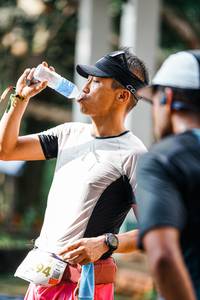 BIB: 
                            <button type="button" onclick="openModal(25820738)" class="btn btn-primary btn-sm float-right btn-popup" data-toggle="modal" data-target=".modal-high-quality">
                        <i class="fas fa-shopping-cart"></i> Add to Cart
                    </button>
                                            <button type="button" onclick="isThisMe(25820738, true)" class="btn btn-success btn-sm float-right btn-popup btn-isme hidden" data-toggle="tooltip" data-placement="bottom" title="นี่คือรูปของคุณใช่ไหม คลิกที่นี่เพื่อเอาเข้าอัลบั้ม">
                        <i class="fas fa-plus"></i> Add to album
                    </button>
                    <button type="button" onclick="isThisMe(25820738, false)" class="btn btn-warning btn-sm float-right btn-popup btn-isnotme hidden">
                        <i class="fas fa-ban"></i> Remove from album
                    </button>