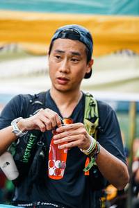 BIB: 
                            <button type="button" onclick="openModal(25815067)" class="btn btn-primary btn-sm float-right btn-popup" data-toggle="modal" data-target=".modal-high-quality">
                        <i class="fas fa-shopping-cart"></i> Add to Cart
                    </button>
                                            <button type="button" onclick="isThisMe(25815067, true)" class="btn btn-success btn-sm float-right btn-popup btn-isme hidden" data-toggle="tooltip" data-placement="bottom" title="นี่คือรูปของคุณใช่ไหม คลิกที่นี่เพื่อเอาเข้าอัลบั้ม">
                        <i class="fas fa-plus"></i> Add to album
                    </button>
                    <button type="button" onclick="isThisMe(25815067, false)" class="btn btn-warning btn-sm float-right btn-popup btn-isnotme hidden">
                        <i class="fas fa-ban"></i> Remove from album
                    </button>