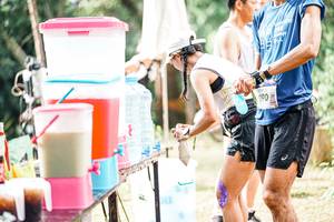 BIB: 
                            <button type="button" onclick="openModal(25823193)" class="btn btn-primary btn-sm float-right btn-popup" data-toggle="modal" data-target=".modal-high-quality">
                        <i class="fas fa-shopping-cart"></i> Add to Cart
                    </button>
                                            <button type="button" onclick="isThisMe(25823193, true)" class="btn btn-success btn-sm float-right btn-popup btn-isme hidden" data-toggle="tooltip" data-placement="bottom" title="นี่คือรูปของคุณใช่ไหม คลิกที่นี่เพื่อเอาเข้าอัลบั้ม">
                        <i class="fas fa-plus"></i> Add to album
                    </button>
                    <button type="button" onclick="isThisMe(25823193, false)" class="btn btn-warning btn-sm float-right btn-popup btn-isnotme hidden">
                        <i class="fas fa-ban"></i> Remove from album
                    </button>