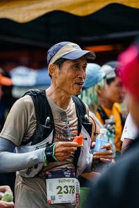 BIB: 
                            <button type="button" onclick="openModal(25813661)" class="btn btn-primary btn-sm float-right btn-popup" data-toggle="modal" data-target=".modal-high-quality">
                        <i class="fas fa-shopping-cart"></i> Add to Cart
                    </button>
                                            <button type="button" onclick="isThisMe(25813661, true)" class="btn btn-success btn-sm float-right btn-popup btn-isme hidden" data-toggle="tooltip" data-placement="bottom" title="นี่คือรูปของคุณใช่ไหม คลิกที่นี่เพื่อเอาเข้าอัลบั้ม">
                        <i class="fas fa-plus"></i> Add to album
                    </button>
                    <button type="button" onclick="isThisMe(25813661, false)" class="btn btn-warning btn-sm float-right btn-popup btn-isnotme hidden">
                        <i class="fas fa-ban"></i> Remove from album
                    </button>