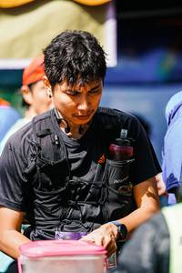 BIB: 
                            <button type="button" onclick="openModal(25808207)" class="btn btn-primary btn-sm float-right btn-popup" data-toggle="modal" data-target=".modal-high-quality">
                        <i class="fas fa-shopping-cart"></i> Add to Cart
                    </button>
                                            <button type="button" onclick="isThisMe(25808207, true)" class="btn btn-success btn-sm float-right btn-popup btn-isme hidden" data-toggle="tooltip" data-placement="bottom" title="นี่คือรูปของคุณใช่ไหม คลิกที่นี่เพื่อเอาเข้าอัลบั้ม">
                        <i class="fas fa-plus"></i> Add to album
                    </button>
                    <button type="button" onclick="isThisMe(25808207, false)" class="btn btn-warning btn-sm float-right btn-popup btn-isnotme hidden">
                        <i class="fas fa-ban"></i> Remove from album
                    </button>