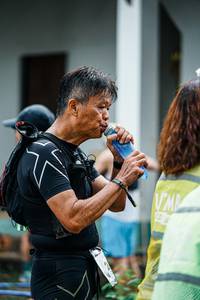 BIB: 
                            <button type="button" onclick="openModal(25812925)" class="btn btn-primary btn-sm float-right btn-popup" data-toggle="modal" data-target=".modal-high-quality">
                        <i class="fas fa-shopping-cart"></i> Add to Cart
                    </button>
                                            <button type="button" onclick="isThisMe(25812925, true)" class="btn btn-success btn-sm float-right btn-popup btn-isme hidden" data-toggle="tooltip" data-placement="bottom" title="นี่คือรูปของคุณใช่ไหม คลิกที่นี่เพื่อเอาเข้าอัลบั้ม">
                        <i class="fas fa-plus"></i> Add to album
                    </button>
                    <button type="button" onclick="isThisMe(25812925, false)" class="btn btn-warning btn-sm float-right btn-popup btn-isnotme hidden">
                        <i class="fas fa-ban"></i> Remove from album
                    </button>