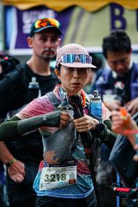 BIB: 
                            <button type="button" onclick="openModal(25813134)" class="btn btn-primary btn-sm float-right btn-popup" data-toggle="modal" data-target=".modal-high-quality">
                        <i class="fas fa-shopping-cart"></i> Add to Cart
                    </button>
                                            <button type="button" onclick="isThisMe(25813134, true)" class="btn btn-success btn-sm float-right btn-popup btn-isme hidden" data-toggle="tooltip" data-placement="bottom" title="นี่คือรูปของคุณใช่ไหม คลิกที่นี่เพื่อเอาเข้าอัลบั้ม">
                        <i class="fas fa-plus"></i> Add to album
                    </button>
                    <button type="button" onclick="isThisMe(25813134, false)" class="btn btn-warning btn-sm float-right btn-popup btn-isnotme hidden">
                        <i class="fas fa-ban"></i> Remove from album
                    </button>