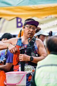 BIB: 
                            <button type="button" onclick="openModal(25811479)" class="btn btn-primary btn-sm float-right btn-popup" data-toggle="modal" data-target=".modal-high-quality">
                        <i class="fas fa-shopping-cart"></i> Add to Cart
                    </button>
                                            <button type="button" onclick="isThisMe(25811479, true)" class="btn btn-success btn-sm float-right btn-popup btn-isme hidden" data-toggle="tooltip" data-placement="bottom" title="นี่คือรูปของคุณใช่ไหม คลิกที่นี่เพื่อเอาเข้าอัลบั้ม">
                        <i class="fas fa-plus"></i> Add to album
                    </button>
                    <button type="button" onclick="isThisMe(25811479, false)" class="btn btn-warning btn-sm float-right btn-popup btn-isnotme hidden">
                        <i class="fas fa-ban"></i> Remove from album
                    </button>