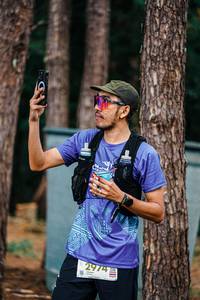 BIB: 
                            <button type="button" onclick="openModal(25804688)" class="btn btn-primary btn-sm float-right btn-popup" data-toggle="modal" data-target=".modal-high-quality">
                        <i class="fas fa-shopping-cart"></i> Add to Cart
                    </button>
                                            <button type="button" onclick="isThisMe(25804688, true)" class="btn btn-success btn-sm float-right btn-popup btn-isme hidden" data-toggle="tooltip" data-placement="bottom" title="นี่คือรูปของคุณใช่ไหม คลิกที่นี่เพื่อเอาเข้าอัลบั้ม">
                        <i class="fas fa-plus"></i> Add to album
                    </button>
                    <button type="button" onclick="isThisMe(25804688, false)" class="btn btn-warning btn-sm float-right btn-popup btn-isnotme hidden">
                        <i class="fas fa-ban"></i> Remove from album
                    </button>