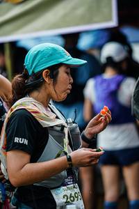 BIB: 
                            <button type="button" onclick="openModal(25813105)" class="btn btn-primary btn-sm float-right btn-popup" data-toggle="modal" data-target=".modal-high-quality">
                        <i class="fas fa-shopping-cart"></i> Add to Cart
                    </button>
                                            <button type="button" onclick="isThisMe(25813105, true)" class="btn btn-success btn-sm float-right btn-popup btn-isme hidden" data-toggle="tooltip" data-placement="bottom" title="นี่คือรูปของคุณใช่ไหม คลิกที่นี่เพื่อเอาเข้าอัลบั้ม">
                        <i class="fas fa-plus"></i> Add to album
                    </button>
                    <button type="button" onclick="isThisMe(25813105, false)" class="btn btn-warning btn-sm float-right btn-popup btn-isnotme hidden">
                        <i class="fas fa-ban"></i> Remove from album
                    </button>