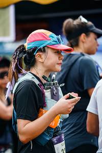 BIB: 
                            <button type="button" onclick="openModal(25812363)" class="btn btn-primary btn-sm float-right btn-popup" data-toggle="modal" data-target=".modal-high-quality">
                        <i class="fas fa-shopping-cart"></i> Add to Cart
                    </button>
                                            <button type="button" onclick="isThisMe(25812363, true)" class="btn btn-success btn-sm float-right btn-popup btn-isme hidden" data-toggle="tooltip" data-placement="bottom" title="นี่คือรูปของคุณใช่ไหม คลิกที่นี่เพื่อเอาเข้าอัลบั้ม">
                        <i class="fas fa-plus"></i> Add to album
                    </button>
                    <button type="button" onclick="isThisMe(25812363, false)" class="btn btn-warning btn-sm float-right btn-popup btn-isnotme hidden">
                        <i class="fas fa-ban"></i> Remove from album
                    </button>