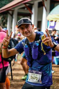 BIB: 
                            <button type="button" onclick="openModal(25817901)" class="btn btn-primary btn-sm float-right btn-popup" data-toggle="modal" data-target=".modal-high-quality">
                        <i class="fas fa-shopping-cart"></i> Add to Cart
                    </button>
                                            <button type="button" onclick="isThisMe(25817901, true)" class="btn btn-success btn-sm float-right btn-popup btn-isme hidden" data-toggle="tooltip" data-placement="bottom" title="นี่คือรูปของคุณใช่ไหม คลิกที่นี่เพื่อเอาเข้าอัลบั้ม">
                        <i class="fas fa-plus"></i> Add to album
                    </button>
                    <button type="button" onclick="isThisMe(25817901, false)" class="btn btn-warning btn-sm float-right btn-popup btn-isnotme hidden">
                        <i class="fas fa-ban"></i> Remove from album
                    </button>