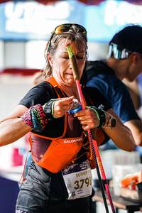 BIB: 
                            <button type="button" onclick="openModal(25822099)" class="btn btn-primary btn-sm float-right btn-popup" data-toggle="modal" data-target=".modal-high-quality">
                        <i class="fas fa-shopping-cart"></i> Add to Cart
                    </button>
                                            <button type="button" onclick="isThisMe(25822099, true)" class="btn btn-success btn-sm float-right btn-popup btn-isme hidden" data-toggle="tooltip" data-placement="bottom" title="นี่คือรูปของคุณใช่ไหม คลิกที่นี่เพื่อเอาเข้าอัลบั้ม">
                        <i class="fas fa-plus"></i> Add to album
                    </button>
                    <button type="button" onclick="isThisMe(25822099, false)" class="btn btn-warning btn-sm float-right btn-popup btn-isnotme hidden">
                        <i class="fas fa-ban"></i> Remove from album
                    </button>