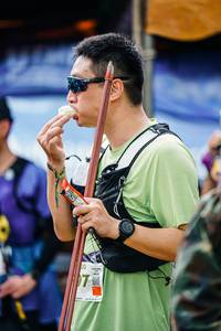 BIB: 
                            <button type="button" onclick="openModal(25811620)" class="btn btn-primary btn-sm float-right btn-popup" data-toggle="modal" data-target=".modal-high-quality">
                        <i class="fas fa-shopping-cart"></i> Add to Cart
                    </button>
                                            <button type="button" onclick="isThisMe(25811620, true)" class="btn btn-success btn-sm float-right btn-popup btn-isme hidden" data-toggle="tooltip" data-placement="bottom" title="นี่คือรูปของคุณใช่ไหม คลิกที่นี่เพื่อเอาเข้าอัลบั้ม">
                        <i class="fas fa-plus"></i> Add to album
                    </button>
                    <button type="button" onclick="isThisMe(25811620, false)" class="btn btn-warning btn-sm float-right btn-popup btn-isnotme hidden">
                        <i class="fas fa-ban"></i> Remove from album
                    </button>