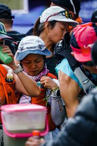 BIB: 
                            <button type="button" onclick="openModal(25807864)" class="btn btn-primary btn-sm float-right btn-popup" data-toggle="modal" data-target=".modal-high-quality">
                        <i class="fas fa-shopping-cart"></i> Add to Cart
                    </button>
                                            <button type="button" onclick="isThisMe(25807864, true)" class="btn btn-success btn-sm float-right btn-popup btn-isme hidden" data-toggle="tooltip" data-placement="bottom" title="นี่คือรูปของคุณใช่ไหม คลิกที่นี่เพื่อเอาเข้าอัลบั้ม">
                        <i class="fas fa-plus"></i> Add to album
                    </button>
                    <button type="button" onclick="isThisMe(25807864, false)" class="btn btn-warning btn-sm float-right btn-popup btn-isnotme hidden">
                        <i class="fas fa-ban"></i> Remove from album
                    </button>