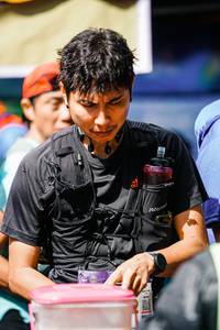 BIB: 
                            <button type="button" onclick="openModal(25808219)" class="btn btn-primary btn-sm float-right btn-popup" data-toggle="modal" data-target=".modal-high-quality">
                        <i class="fas fa-shopping-cart"></i> Add to Cart
                    </button>
                                            <button type="button" onclick="isThisMe(25808219, true)" class="btn btn-success btn-sm float-right btn-popup btn-isme hidden" data-toggle="tooltip" data-placement="bottom" title="นี่คือรูปของคุณใช่ไหม คลิกที่นี่เพื่อเอาเข้าอัลบั้ม">
                        <i class="fas fa-plus"></i> Add to album
                    </button>
                    <button type="button" onclick="isThisMe(25808219, false)" class="btn btn-warning btn-sm float-right btn-popup btn-isnotme hidden">
                        <i class="fas fa-ban"></i> Remove from album
                    </button>