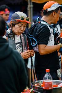 BIB: 
                            <button type="button" onclick="openModal(25812708)" class="btn btn-primary btn-sm float-right btn-popup" data-toggle="modal" data-target=".modal-high-quality">
                        <i class="fas fa-shopping-cart"></i> Add to Cart
                    </button>
                                            <button type="button" onclick="isThisMe(25812708, true)" class="btn btn-success btn-sm float-right btn-popup btn-isme hidden" data-toggle="tooltip" data-placement="bottom" title="นี่คือรูปของคุณใช่ไหม คลิกที่นี่เพื่อเอาเข้าอัลบั้ม">
                        <i class="fas fa-plus"></i> Add to album
                    </button>
                    <button type="button" onclick="isThisMe(25812708, false)" class="btn btn-warning btn-sm float-right btn-popup btn-isnotme hidden">
                        <i class="fas fa-ban"></i> Remove from album
                    </button>