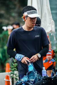 BIB: 
                            <button type="button" onclick="openModal(25811942)" class="btn btn-primary btn-sm float-right btn-popup" data-toggle="modal" data-target=".modal-high-quality">
                        <i class="fas fa-shopping-cart"></i> Add to Cart
                    </button>
                                            <button type="button" onclick="isThisMe(25811942, true)" class="btn btn-success btn-sm float-right btn-popup btn-isme hidden" data-toggle="tooltip" data-placement="bottom" title="นี่คือรูปของคุณใช่ไหม คลิกที่นี่เพื่อเอาเข้าอัลบั้ม">
                        <i class="fas fa-plus"></i> Add to album
                    </button>
                    <button type="button" onclick="isThisMe(25811942, false)" class="btn btn-warning btn-sm float-right btn-popup btn-isnotme hidden">
                        <i class="fas fa-ban"></i> Remove from album
                    </button>