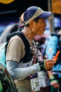 BIB: 
                            <button type="button" onclick="openModal(25813722)" class="btn btn-primary btn-sm float-right btn-popup" data-toggle="modal" data-target=".modal-high-quality">
                        <i class="fas fa-shopping-cart"></i> Add to Cart
                    </button>
                                            <button type="button" onclick="isThisMe(25813722, true)" class="btn btn-success btn-sm float-right btn-popup btn-isme hidden" data-toggle="tooltip" data-placement="bottom" title="นี่คือรูปของคุณใช่ไหม คลิกที่นี่เพื่อเอาเข้าอัลบั้ม">
                        <i class="fas fa-plus"></i> Add to album
                    </button>
                    <button type="button" onclick="isThisMe(25813722, false)" class="btn btn-warning btn-sm float-right btn-popup btn-isnotme hidden">
                        <i class="fas fa-ban"></i> Remove from album
                    </button>