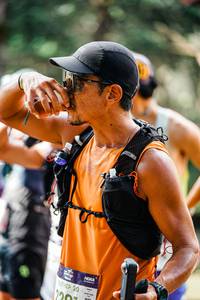 BIB: 
                            <button type="button" onclick="openModal(25821865)" class="btn btn-primary btn-sm float-right btn-popup" data-toggle="modal" data-target=".modal-high-quality">
                        <i class="fas fa-shopping-cart"></i> Add to Cart
                    </button>
                                            <button type="button" onclick="isThisMe(25821865, true)" class="btn btn-success btn-sm float-right btn-popup btn-isme hidden" data-toggle="tooltip" data-placement="bottom" title="นี่คือรูปของคุณใช่ไหม คลิกที่นี่เพื่อเอาเข้าอัลบั้ม">
                        <i class="fas fa-plus"></i> Add to album
                    </button>
                    <button type="button" onclick="isThisMe(25821865, false)" class="btn btn-warning btn-sm float-right btn-popup btn-isnotme hidden">
                        <i class="fas fa-ban"></i> Remove from album
                    </button>