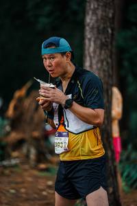 BIB: 
                            <button type="button" onclick="openModal(25812111)" class="btn btn-primary btn-sm float-right btn-popup" data-toggle="modal" data-target=".modal-high-quality">
                        <i class="fas fa-shopping-cart"></i> Add to Cart
                    </button>
                                            <button type="button" onclick="isThisMe(25812111, true)" class="btn btn-success btn-sm float-right btn-popup btn-isme hidden" data-toggle="tooltip" data-placement="bottom" title="นี่คือรูปของคุณใช่ไหม คลิกที่นี่เพื่อเอาเข้าอัลบั้ม">
                        <i class="fas fa-plus"></i> Add to album
                    </button>
                    <button type="button" onclick="isThisMe(25812111, false)" class="btn btn-warning btn-sm float-right btn-popup btn-isnotme hidden">
                        <i class="fas fa-ban"></i> Remove from album
                    </button>