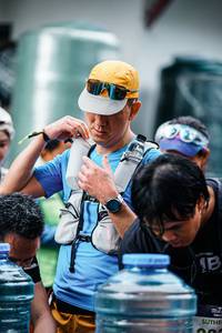 BIB: 
                            <button type="button" onclick="openModal(25814273)" class="btn btn-primary btn-sm float-right btn-popup" data-toggle="modal" data-target=".modal-high-quality">
                        <i class="fas fa-shopping-cart"></i> Add to Cart
                    </button>
                                            <button type="button" onclick="isThisMe(25814273, true)" class="btn btn-success btn-sm float-right btn-popup btn-isme hidden" data-toggle="tooltip" data-placement="bottom" title="นี่คือรูปของคุณใช่ไหม คลิกที่นี่เพื่อเอาเข้าอัลบั้ม">
                        <i class="fas fa-plus"></i> Add to album
                    </button>
                    <button type="button" onclick="isThisMe(25814273, false)" class="btn btn-warning btn-sm float-right btn-popup btn-isnotme hidden">
                        <i class="fas fa-ban"></i> Remove from album
                    </button>