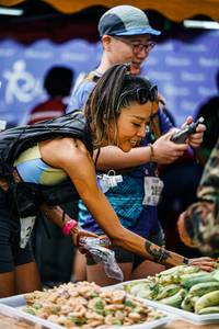 BIB: 
                            <button type="button" onclick="openModal(25814472)" class="btn btn-primary btn-sm float-right btn-popup" data-toggle="modal" data-target=".modal-high-quality">
                        <i class="fas fa-shopping-cart"></i> Add to Cart
                    </button>
                                            <button type="button" onclick="isThisMe(25814472, true)" class="btn btn-success btn-sm float-right btn-popup btn-isme hidden" data-toggle="tooltip" data-placement="bottom" title="นี่คือรูปของคุณใช่ไหม คลิกที่นี่เพื่อเอาเข้าอัลบั้ม">
                        <i class="fas fa-plus"></i> Add to album
                    </button>
                    <button type="button" onclick="isThisMe(25814472, false)" class="btn btn-warning btn-sm float-right btn-popup btn-isnotme hidden">
                        <i class="fas fa-ban"></i> Remove from album
                    </button>