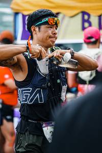 BIB: 
                            <button type="button" onclick="openModal(25815203)" class="btn btn-primary btn-sm float-right btn-popup" data-toggle="modal" data-target=".modal-high-quality">
                        <i class="fas fa-shopping-cart"></i> Add to Cart
                    </button>
                                            <button type="button" onclick="isThisMe(25815203, true)" class="btn btn-success btn-sm float-right btn-popup btn-isme hidden" data-toggle="tooltip" data-placement="bottom" title="นี่คือรูปของคุณใช่ไหม คลิกที่นี่เพื่อเอาเข้าอัลบั้ม">
                        <i class="fas fa-plus"></i> Add to album
                    </button>
                    <button type="button" onclick="isThisMe(25815203, false)" class="btn btn-warning btn-sm float-right btn-popup btn-isnotme hidden">
                        <i class="fas fa-ban"></i> Remove from album
                    </button>