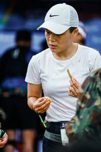 BIB: 
                            <button type="button" onclick="openModal(25811907)" class="btn btn-primary btn-sm float-right btn-popup" data-toggle="modal" data-target=".modal-high-quality">
                        <i class="fas fa-shopping-cart"></i> Add to Cart
                    </button>
                                            <button type="button" onclick="isThisMe(25811907, true)" class="btn btn-success btn-sm float-right btn-popup btn-isme hidden" data-toggle="tooltip" data-placement="bottom" title="นี่คือรูปของคุณใช่ไหม คลิกที่นี่เพื่อเอาเข้าอัลบั้ม">
                        <i class="fas fa-plus"></i> Add to album
                    </button>
                    <button type="button" onclick="isThisMe(25811907, false)" class="btn btn-warning btn-sm float-right btn-popup btn-isnotme hidden">
                        <i class="fas fa-ban"></i> Remove from album
                    </button>