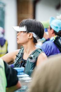 BIB: 
                            <button type="button" onclick="openModal(25815347)" class="btn btn-primary btn-sm float-right btn-popup" data-toggle="modal" data-target=".modal-high-quality">
                        <i class="fas fa-shopping-cart"></i> Add to Cart
                    </button>
                                            <button type="button" onclick="isThisMe(25815347, true)" class="btn btn-success btn-sm float-right btn-popup btn-isme hidden" data-toggle="tooltip" data-placement="bottom" title="นี่คือรูปของคุณใช่ไหม คลิกที่นี่เพื่อเอาเข้าอัลบั้ม">
                        <i class="fas fa-plus"></i> Add to album
                    </button>
                    <button type="button" onclick="isThisMe(25815347, false)" class="btn btn-warning btn-sm float-right btn-popup btn-isnotme hidden">
                        <i class="fas fa-ban"></i> Remove from album
                    </button>