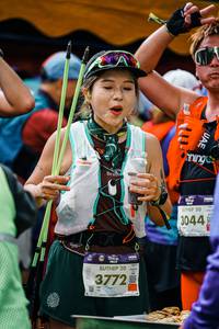 BIB: 
                            <button type="button" onclick="openModal(25810888)" class="btn btn-primary btn-sm float-right btn-popup" data-toggle="modal" data-target=".modal-high-quality">
                        <i class="fas fa-shopping-cart"></i> Add to Cart
                    </button>
                                            <button type="button" onclick="isThisMe(25810888, true)" class="btn btn-success btn-sm float-right btn-popup btn-isme hidden" data-toggle="tooltip" data-placement="bottom" title="นี่คือรูปของคุณใช่ไหม คลิกที่นี่เพื่อเอาเข้าอัลบั้ม">
                        <i class="fas fa-plus"></i> Add to album
                    </button>
                    <button type="button" onclick="isThisMe(25810888, false)" class="btn btn-warning btn-sm float-right btn-popup btn-isnotme hidden">
                        <i class="fas fa-ban"></i> Remove from album
                    </button>