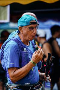 BIB: 
                            <button type="button" onclick="openModal(25813415)" class="btn btn-primary btn-sm float-right btn-popup" data-toggle="modal" data-target=".modal-high-quality">
                        <i class="fas fa-shopping-cart"></i> Add to Cart
                    </button>
                                            <button type="button" onclick="isThisMe(25813415, true)" class="btn btn-success btn-sm float-right btn-popup btn-isme hidden" data-toggle="tooltip" data-placement="bottom" title="นี่คือรูปของคุณใช่ไหม คลิกที่นี่เพื่อเอาเข้าอัลบั้ม">
                        <i class="fas fa-plus"></i> Add to album
                    </button>
                    <button type="button" onclick="isThisMe(25813415, false)" class="btn btn-warning btn-sm float-right btn-popup btn-isnotme hidden">
                        <i class="fas fa-ban"></i> Remove from album
                    </button>