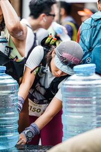 BIB: 
                            <button type="button" onclick="openModal(25811312)" class="btn btn-primary btn-sm float-right btn-popup" data-toggle="modal" data-target=".modal-high-quality">
                        <i class="fas fa-shopping-cart"></i> Add to Cart
                    </button>
                                            <button type="button" onclick="isThisMe(25811312, true)" class="btn btn-success btn-sm float-right btn-popup btn-isme hidden" data-toggle="tooltip" data-placement="bottom" title="นี่คือรูปของคุณใช่ไหม คลิกที่นี่เพื่อเอาเข้าอัลบั้ม">
                        <i class="fas fa-plus"></i> Add to album
                    </button>
                    <button type="button" onclick="isThisMe(25811312, false)" class="btn btn-warning btn-sm float-right btn-popup btn-isnotme hidden">
                        <i class="fas fa-ban"></i> Remove from album
                    </button>