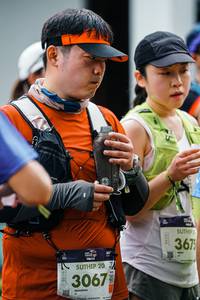 BIB: 
                            <button type="button" onclick="openModal(25810326)" class="btn btn-primary btn-sm float-right btn-popup" data-toggle="modal" data-target=".modal-high-quality">
                        <i class="fas fa-shopping-cart"></i> Add to Cart
                    </button>
                                            <button type="button" onclick="isThisMe(25810326, true)" class="btn btn-success btn-sm float-right btn-popup btn-isme hidden" data-toggle="tooltip" data-placement="bottom" title="นี่คือรูปของคุณใช่ไหม คลิกที่นี่เพื่อเอาเข้าอัลบั้ม">
                        <i class="fas fa-plus"></i> Add to album
                    </button>
                    <button type="button" onclick="isThisMe(25810326, false)" class="btn btn-warning btn-sm float-right btn-popup btn-isnotme hidden">
                        <i class="fas fa-ban"></i> Remove from album
                    </button>