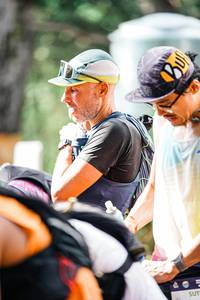 BIB: 
                            <button type="button" onclick="openModal(25821863)" class="btn btn-primary btn-sm float-right btn-popup" data-toggle="modal" data-target=".modal-high-quality">
                        <i class="fas fa-shopping-cart"></i> Add to Cart
                    </button>
                                            <button type="button" onclick="isThisMe(25821863, true)" class="btn btn-success btn-sm float-right btn-popup btn-isme hidden" data-toggle="tooltip" data-placement="bottom" title="นี่คือรูปของคุณใช่ไหม คลิกที่นี่เพื่อเอาเข้าอัลบั้ม">
                        <i class="fas fa-plus"></i> Add to album
                    </button>
                    <button type="button" onclick="isThisMe(25821863, false)" class="btn btn-warning btn-sm float-right btn-popup btn-isnotme hidden">
                        <i class="fas fa-ban"></i> Remove from album
                    </button>