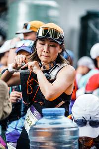 BIB: 
                            <button type="button" onclick="openModal(25814311)" class="btn btn-primary btn-sm float-right btn-popup" data-toggle="modal" data-target=".modal-high-quality">
                        <i class="fas fa-shopping-cart"></i> Add to Cart
                    </button>
                                            <button type="button" onclick="isThisMe(25814311, true)" class="btn btn-success btn-sm float-right btn-popup btn-isme hidden" data-toggle="tooltip" data-placement="bottom" title="นี่คือรูปของคุณใช่ไหม คลิกที่นี่เพื่อเอาเข้าอัลบั้ม">
                        <i class="fas fa-plus"></i> Add to album
                    </button>
                    <button type="button" onclick="isThisMe(25814311, false)" class="btn btn-warning btn-sm float-right btn-popup btn-isnotme hidden">
                        <i class="fas fa-ban"></i> Remove from album
                    </button>