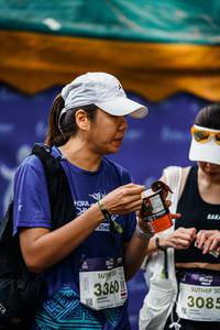 BIB: 
                            <button type="button" onclick="openModal(25807242)" class="btn btn-primary btn-sm float-right btn-popup" data-toggle="modal" data-target=".modal-high-quality">
                        <i class="fas fa-shopping-cart"></i> Add to Cart
                    </button>
                                            <button type="button" onclick="isThisMe(25807242, true)" class="btn btn-success btn-sm float-right btn-popup btn-isme hidden" data-toggle="tooltip" data-placement="bottom" title="นี่คือรูปของคุณใช่ไหม คลิกที่นี่เพื่อเอาเข้าอัลบั้ม">
                        <i class="fas fa-plus"></i> Add to album
                    </button>
                    <button type="button" onclick="isThisMe(25807242, false)" class="btn btn-warning btn-sm float-right btn-popup btn-isnotme hidden">
                        <i class="fas fa-ban"></i> Remove from album
                    </button>