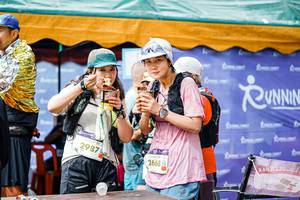 BIB: 
                            <button type="button" onclick="openModal(25806497)" class="btn btn-primary btn-sm float-right btn-popup" data-toggle="modal" data-target=".modal-high-quality">
                        <i class="fas fa-shopping-cart"></i> Add to Cart
                    </button>
                                            <button type="button" onclick="isThisMe(25806497, true)" class="btn btn-success btn-sm float-right btn-popup btn-isme hidden" data-toggle="tooltip" data-placement="bottom" title="นี่คือรูปของคุณใช่ไหม คลิกที่นี่เพื่อเอาเข้าอัลบั้ม">
                        <i class="fas fa-plus"></i> Add to album
                    </button>
                    <button type="button" onclick="isThisMe(25806497, false)" class="btn btn-warning btn-sm float-right btn-popup btn-isnotme hidden">
                        <i class="fas fa-ban"></i> Remove from album
                    </button>