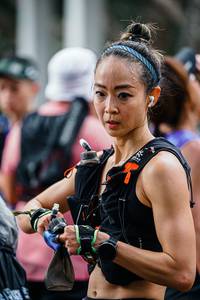 BIB: 
                            <button type="button" onclick="openModal(25817180)" class="btn btn-primary btn-sm float-right btn-popup" data-toggle="modal" data-target=".modal-high-quality">
                        <i class="fas fa-shopping-cart"></i> Add to Cart
                    </button>
                                            <button type="button" onclick="isThisMe(25817180, true)" class="btn btn-success btn-sm float-right btn-popup btn-isme hidden" data-toggle="tooltip" data-placement="bottom" title="นี่คือรูปของคุณใช่ไหม คลิกที่นี่เพื่อเอาเข้าอัลบั้ม">
                        <i class="fas fa-plus"></i> Add to album
                    </button>
                    <button type="button" onclick="isThisMe(25817180, false)" class="btn btn-warning btn-sm float-right btn-popup btn-isnotme hidden">
                        <i class="fas fa-ban"></i> Remove from album
                    </button>