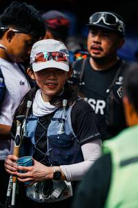 BIB: 
                            <button type="button" onclick="openModal(25807351)" class="btn btn-primary btn-sm float-right btn-popup" data-toggle="modal" data-target=".modal-high-quality">
                        <i class="fas fa-shopping-cart"></i> Add to Cart
                    </button>
                                            <button type="button" onclick="isThisMe(25807351, true)" class="btn btn-success btn-sm float-right btn-popup btn-isme hidden" data-toggle="tooltip" data-placement="bottom" title="นี่คือรูปของคุณใช่ไหม คลิกที่นี่เพื่อเอาเข้าอัลบั้ม">
                        <i class="fas fa-plus"></i> Add to album
                    </button>
                    <button type="button" onclick="isThisMe(25807351, false)" class="btn btn-warning btn-sm float-right btn-popup btn-isnotme hidden">
                        <i class="fas fa-ban"></i> Remove from album
                    </button>